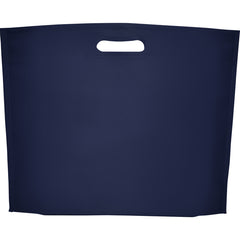 Bolsa OCEAN BO7501 Marino personalizable con tu logo | LogoLider
