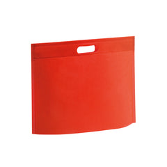 Bolsa OCEAN BO7501 personalizable con tu logo | LogoLider