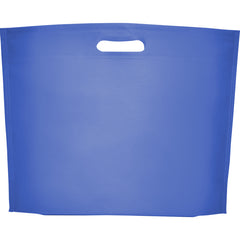 Bolsa OCEAN BO7501 Azul electrico personalizable con tu logo | LogoLider