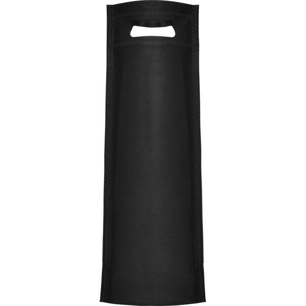 Bolsa RIVER BO7502