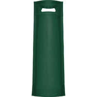 Verde botella