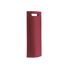 Bolsa RIVER BO7502 personalizable con tu logo | LogoLider