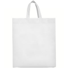 Bolsa LAKE BO7503 Blanco personalizable con tu logo | LogoLider