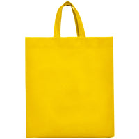 Amarillo