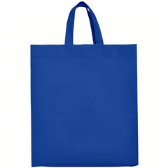 Bolsa LAKE BO7503 Royal personalizable con tu logo | LogoLider