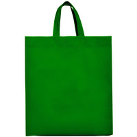 Verde helecho