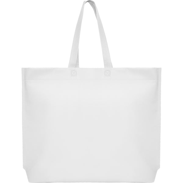Bolsa SEA BO7504