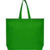 Verde helecho