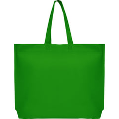 Bolsa SEA BO7504 Verde helecho personalizable con tu logo | LogoLider