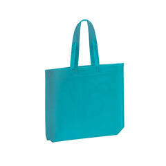Bolsa SEA BO7504 personalizable con tu logo | LogoLider