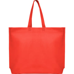 Bolsa SEA BO7504 Rojo personalizable con tu logo | LogoLider