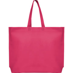 Bolsa SEA BO7504 Roseton personalizable con tu logo | LogoLider