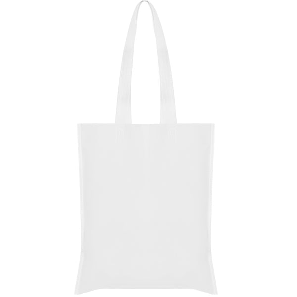 Bolsa CREST BO7506