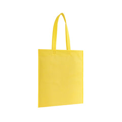 Bolsa CREST BO7506 personalizable con tu logo | LogoLider