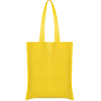 Amarillo