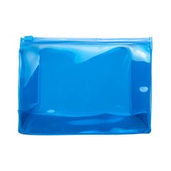 Bolsa CARIBU BO7511 Royal personalizable con tu logo | LogoLider