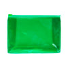 Verde helecho