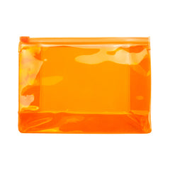 Bolsa CARIBU BO7511 Naranja personalizable con tu logo | LogoLider
