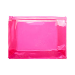 Bolsa CARIBU BO7511 Fucsia personalizable con tu logo | LogoLider