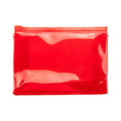Bolsa CARIBU BO7511 Rojo personalizable con tu logo | LogoLider