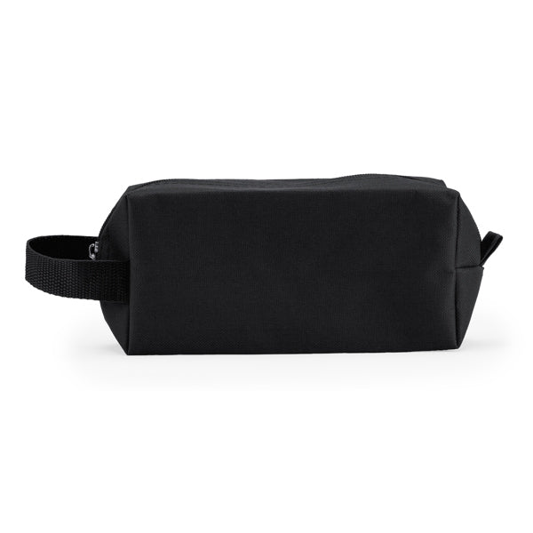 Bolsa PARDELA BO7513