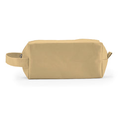 Bolsa PARDELA BO7513 Arena personalizable con tu logo | LogoLider