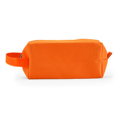 Bolsa PARDELA BO7513 Naranja personalizable con tu logo | LogoLider