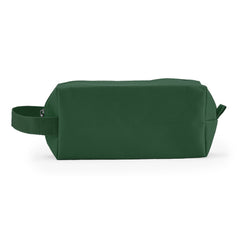 Bolsa PARDELA BO7513 Verde botella personalizable con tu logo | LogoLider