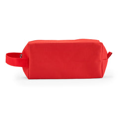 Bolsa PARDELA BO7513 Rojo personalizable con tu logo | LogoLider