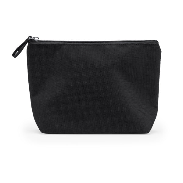 Bolsa YUBARTA BO7514 Negro personalizable con tu logo | LogoLider