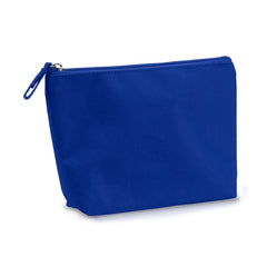 Bolsa YUBARTA BO7514 personalizable con tu logo | LogoLider