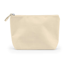 Bolsa YUBARTA BO7514 Crudo personalizable con tu logo | LogoLider
