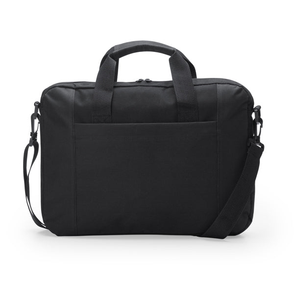 Bolsa LORA BO7515