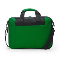 Verde helecho