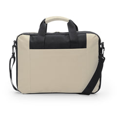Bolsa LORA BO7515 Crudo personalizable con tu logo | LogoLider