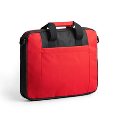 Bolsa LORA BO7515 personalizable con tu logo | LogoLider