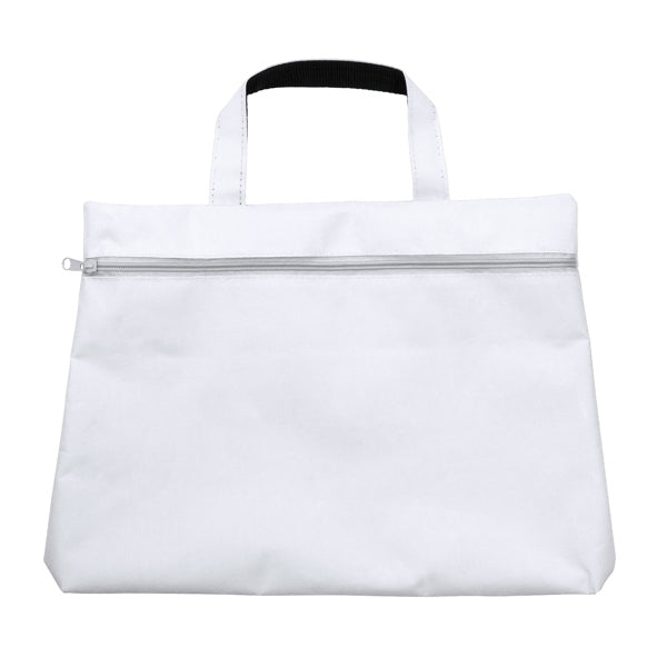 Bolsa CHARRAN BO7517