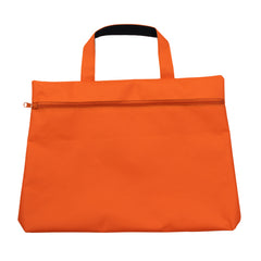 Bolsa CHARRAN BO7517 personalizable con tu logo | LogoLider