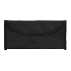 Bolsa GARZA BO7518 personalizable con tu logo | LogoLider