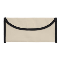 Bolsa GARZA BO7518 Crudo personalizable con tu logo | LogoLider