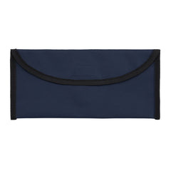Bolsa GARZA BO7518 Marino personalizable con tu logo | LogoLider