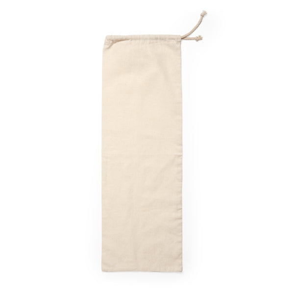 Bolsa BAGUETTE BO7519 Crudo personalizable con tu logo | LogoLider