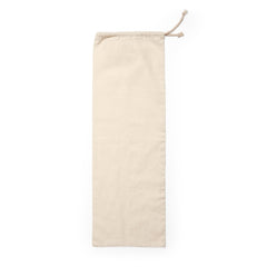 Bolsa BAGUETTE BO7519 Crudo personalizable con tu logo | LogoLider