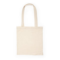 Bolsa HILLOCK BO7520 personalizable con tu logo | LogoLider