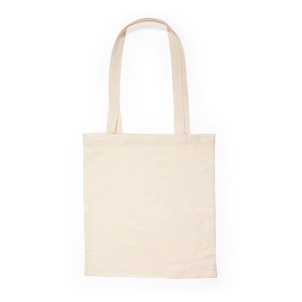 Bolsa HILLOCK BO7520