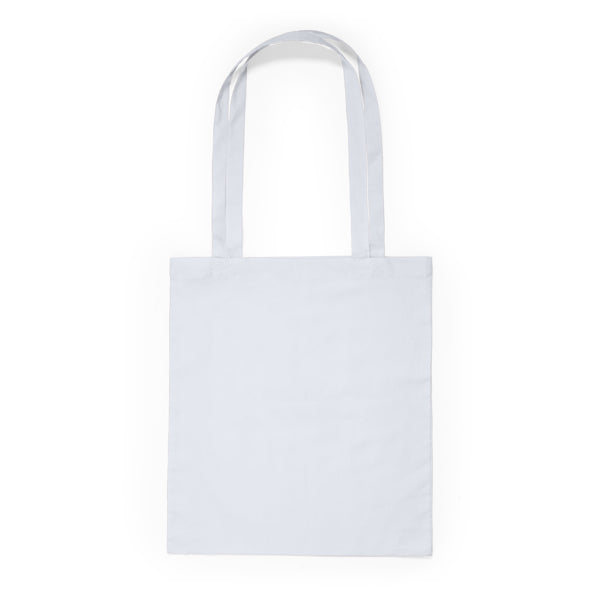 Bolsa KNOLL BO7521