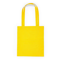 Bolsa KNOLL BO7521 Amarillo personalizable con tu logo | LogoLider