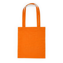 Bolsa KNOLL BO7521 Naranja personalizable con tu logo | LogoLider