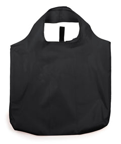 Bolsa TOCO BO7522 Negro personalizable con tu logo | LogoLider