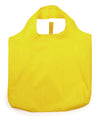 Amarillo